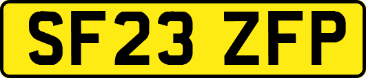 SF23ZFP