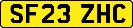 SF23ZHC