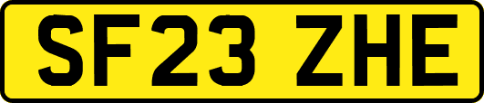 SF23ZHE