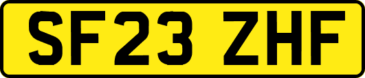 SF23ZHF