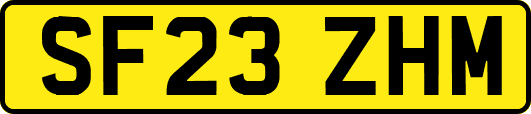 SF23ZHM