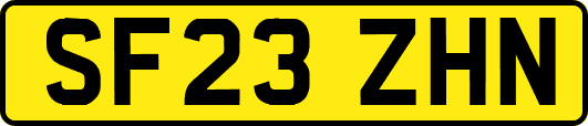 SF23ZHN