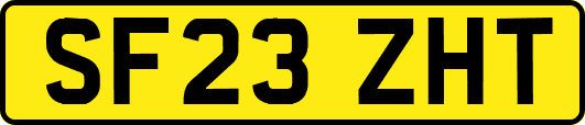 SF23ZHT