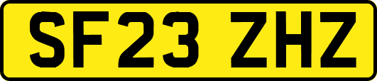 SF23ZHZ