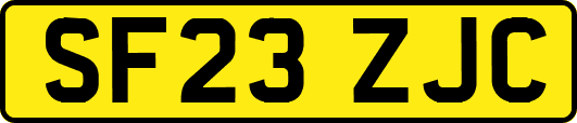 SF23ZJC