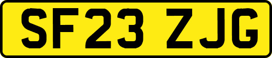 SF23ZJG