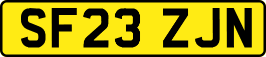 SF23ZJN