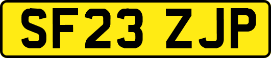 SF23ZJP