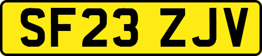 SF23ZJV