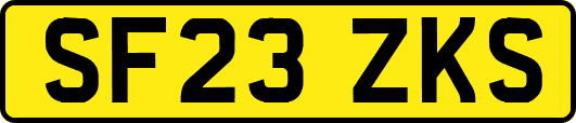 SF23ZKS