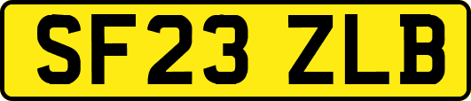 SF23ZLB