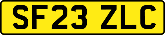 SF23ZLC