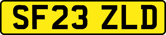 SF23ZLD