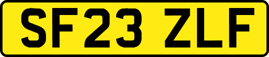 SF23ZLF