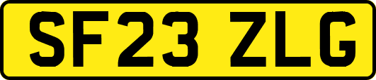 SF23ZLG