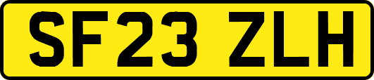 SF23ZLH