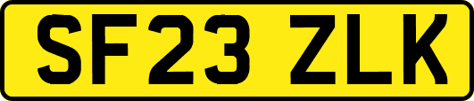 SF23ZLK