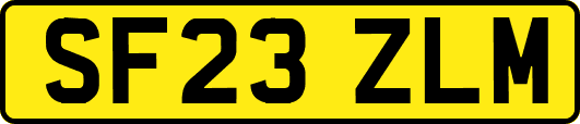 SF23ZLM