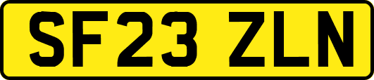 SF23ZLN
