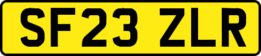 SF23ZLR