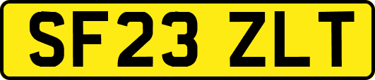 SF23ZLT