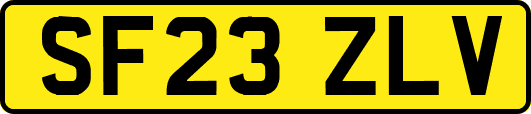 SF23ZLV