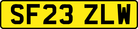 SF23ZLW