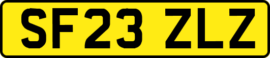 SF23ZLZ