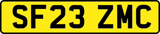 SF23ZMC