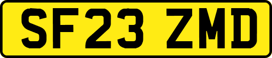 SF23ZMD