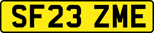 SF23ZME