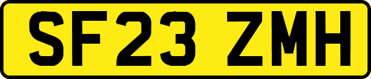 SF23ZMH