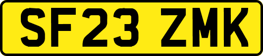 SF23ZMK