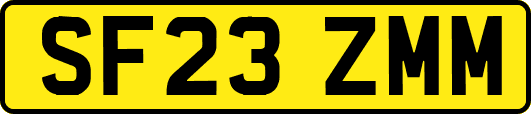 SF23ZMM
