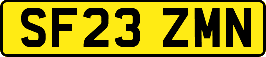 SF23ZMN