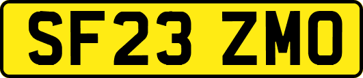 SF23ZMO