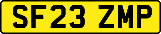 SF23ZMP