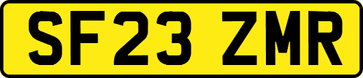 SF23ZMR