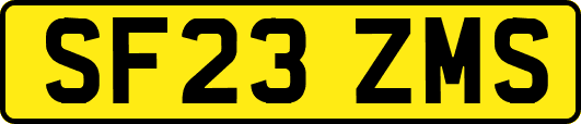 SF23ZMS