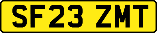 SF23ZMT