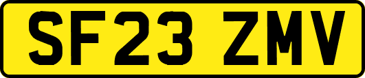 SF23ZMV