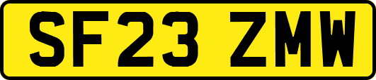 SF23ZMW