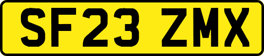 SF23ZMX