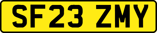 SF23ZMY