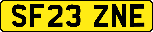 SF23ZNE
