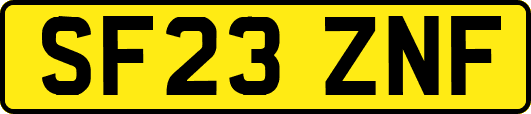 SF23ZNF