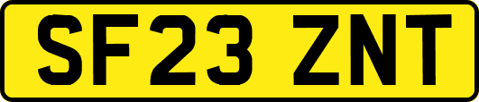 SF23ZNT