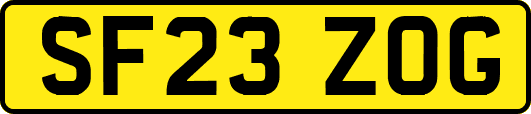 SF23ZOG