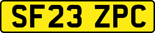 SF23ZPC