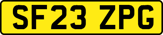 SF23ZPG